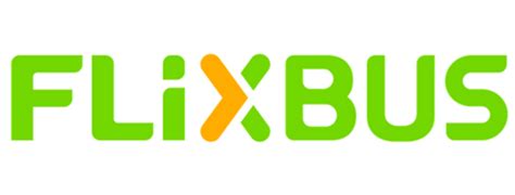 Desconto FlixBus | 75% OFF | Maio 2021 | Confira!