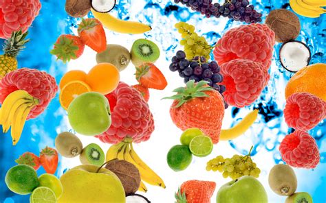 Fruit Backgrounds Free Download Pixelstalknet