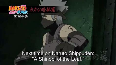 Naruto Shippuden Episode 356 English Subbed Watch Cartoons Online
