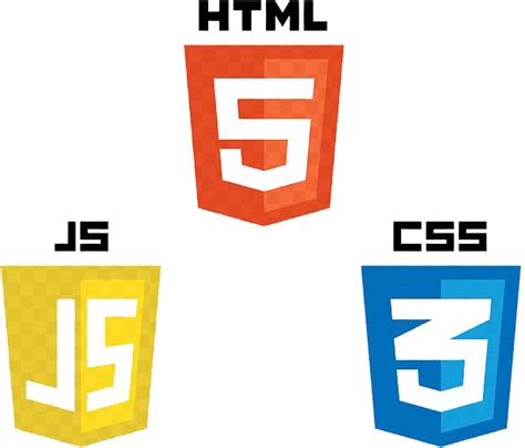 Psd To Html Techabout