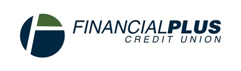 Financial Plus Credit Union Ia
