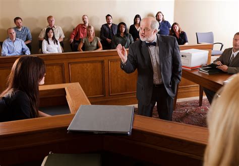 Experienced Drug Crimes Lawyers Can Build A Solid Defense For Their Clients LAW