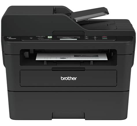 The Best All In One Color Laser Printers For Small Business Printers Magazine