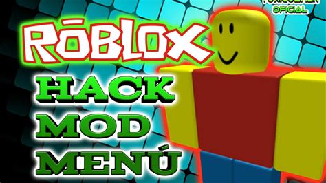 Get 500.000 free robux in just 2 minutes. Roblox Mod Menu 2019 Pc - Free Robux Generator For Kids 2018