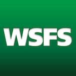 We did not find results for: WSFS Bank Reviews