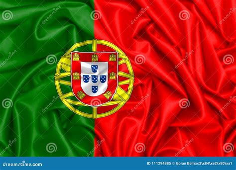 Portugal Stock Illustrationer Vektorer And Clipart 14330 Stock