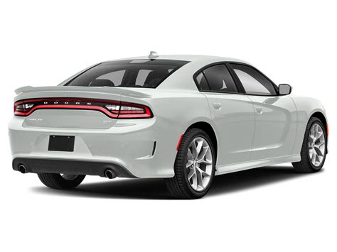2022 Dodge Charger Scat Pack 392 Widebody Price Specs And Review Go