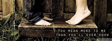 Maybe you would like to learn more about one of these? Pin on Facebook Timeline Covers
