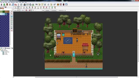 Download links are directly from our mirrors or publisher's website, quiz creator torrent files or shared files from free file sharing and free. 001 Game Creator - Free download and software reviews ...