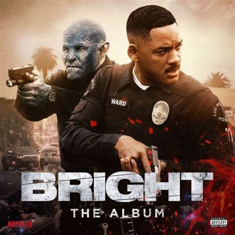 Stream Bright The Album Ft Logic Migos Meek Mill