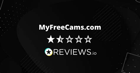 Myfreecams Com Reviews Read Reviews On Myfreecams Com Before You Buy