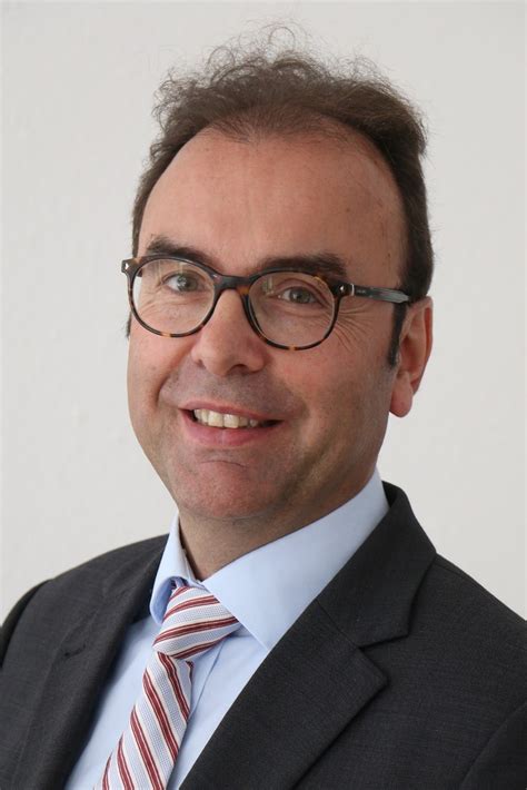 10 geprüfte anwälte und fachanwälte für bankrecht & kapitalmarktrecht in regensburg echte bewertungen ️ kompetente rechtsberatung von einem anwalt in ihrer nähe! Fachanwalt für Bank- und Kapitalmarktrecht - Rechtsanwalt