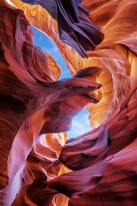 19 Most Beautiful Places To Visit In Utah Artofit