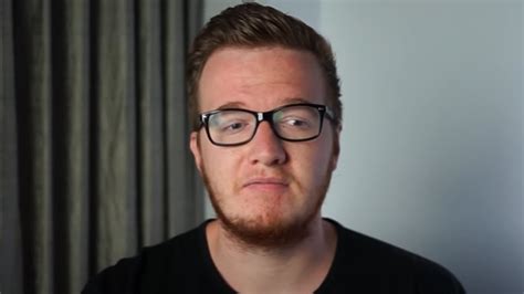 Mini Ladds Apology Is Awful Youtube