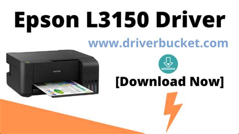 Download drivers, access faqs, manuals, warranty, videos, product registration and more. Epson L3150 Driver for Printer 2020 Download Now