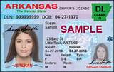 Illinois Drivers License Book Pictures