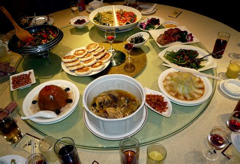 Hong kong dollar 100 82.834 Where to Find The Best Chinese Food in Dubai - Dubai ...