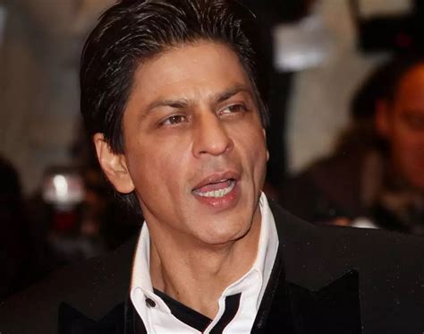 Shahrukh Khan Shah Rukh Khan To Star In Yrf 50th Anniversary Special Film Shah Rukh Will