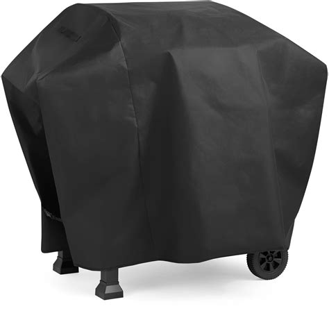 Expert Grill Heavy Duty 55 Inch Grill Cover