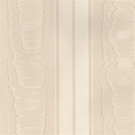 Simply Silks 3 Wallpaper Pattern No Sk34714 Aspiring Walls