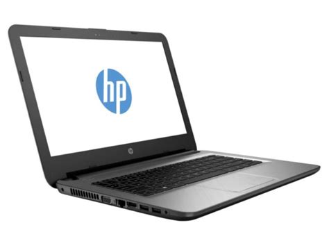 Selain banyak promo menarik, pilihan laptop intel core i3 terbaik yang dijual di bhinneka juga lengkap. 3 Pilihan Harga Laptop HP Core i3 di Bawah 5 Juta » JMTech.id