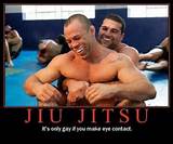 Images of Brazilian Jiu Jitsu Gay