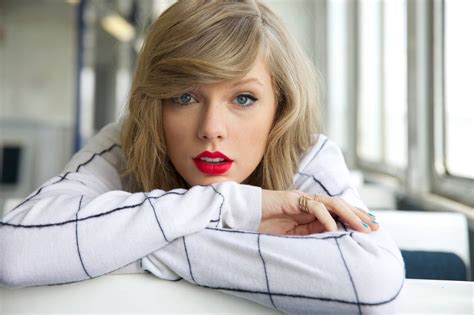 Face Singer Taylor Swift Women Celebrity Portrait Wallpapers Hd