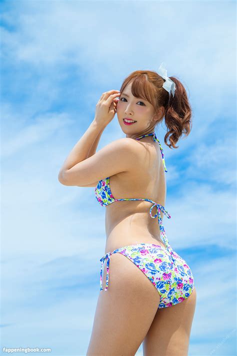 Yua Mikami Onlyfans Leak Nudes My Xxx Hot Girl