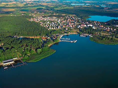 17 Best Images About Masurian Lake District Poland On Pinterest The