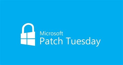 Microsoft Patches 19 Year Old Major Security Flaw In All Versions Of