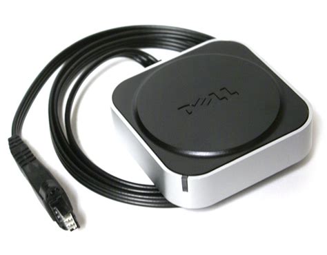 Can you connect to wifi with this computer? DELL WIRELESS NETWORK ADAPTER DRIVER FOR MAC