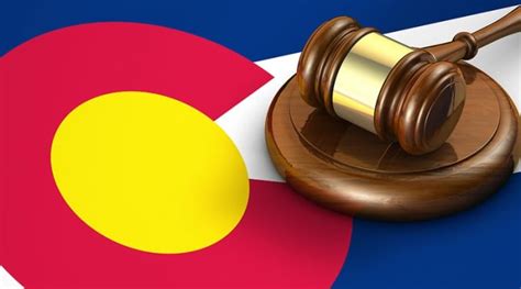 Colorado State Commissioner Issues New Cease And Desist Orders Against