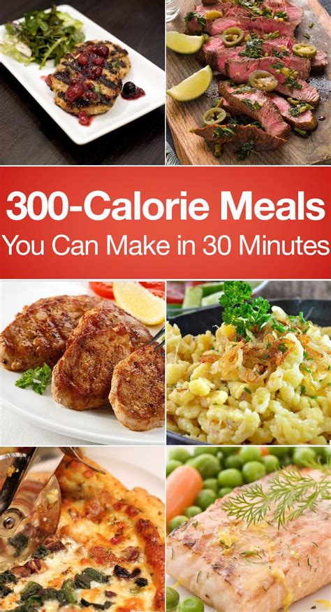 30 Ideas For Low Calorie Dinners Best Round Up Recipe Collections