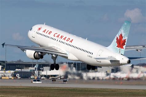 you can be the next to fly to canada visit our page for more information