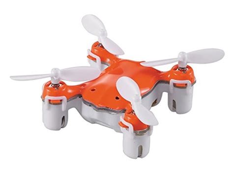 The 20 Best Cheap Drones 2017 Affordable Drones For Beginners