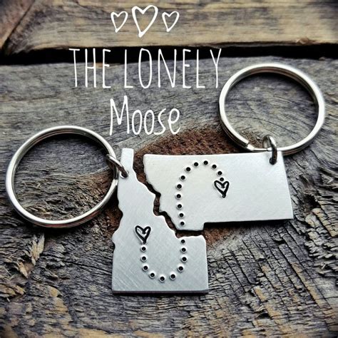 Click through to see the best ldr gift ideas. Long distance relationship gift Long Distance Relationship ...