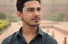 boys pakistan cute boy handsome indian men hot man beautiful profile dating dp guys sunnies photography board bd online dps