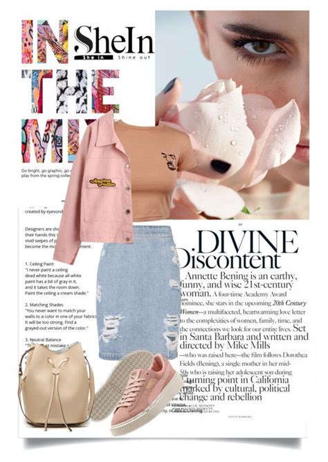 Jee By Lifestyle Liked On Polyvore Featuring Iro Annette Bening All White Iro Evelyn
