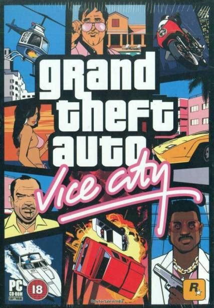 Grand Theft Auto Vice City Remastered Kdadeath