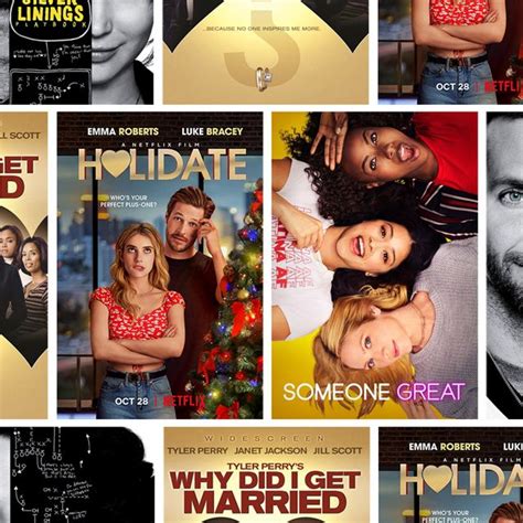 14 Best Romantic Comedies On Netflix Top Rom Coms To Stream On Netflix