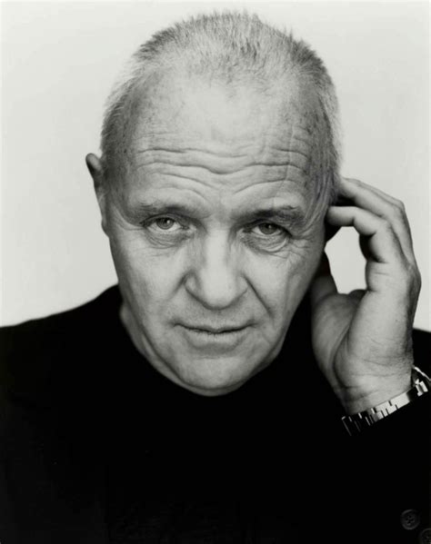 Historical records matching anthony hopkins. Sir Anthony Hopkins Unveils Permanent Art Exhibition At ...