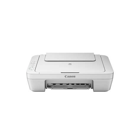 4800 (horizontal) x 1200 (vertical) dpi / scanning resolution : Canon Pixma Mg3660 Driver Lost - Change Wireless Network ...