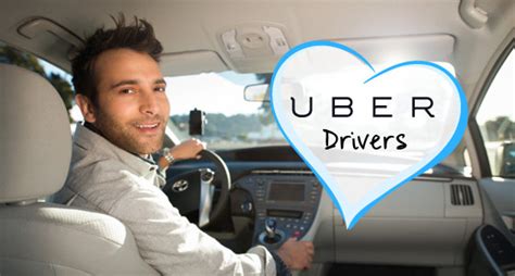 Top 3 Lessons Learned From Uber Drivers