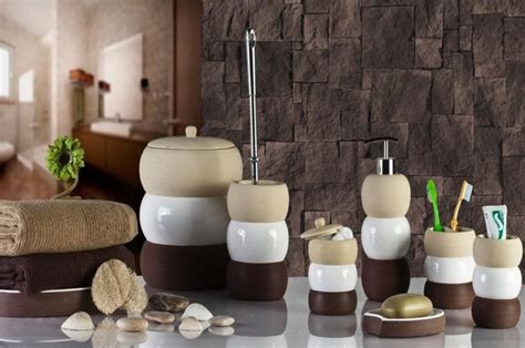 All products from bathroom vanity accessories category are shipped worldwide with no additional fees. Gold and purple bathroom vanity accessories sets ...
