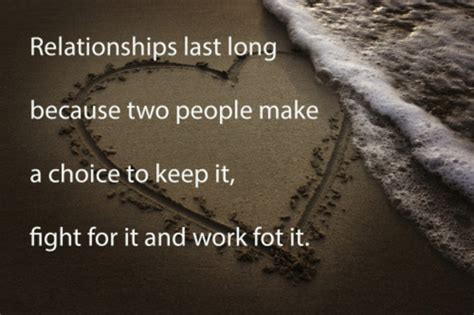 30 Quotes On Trust And Relationships
