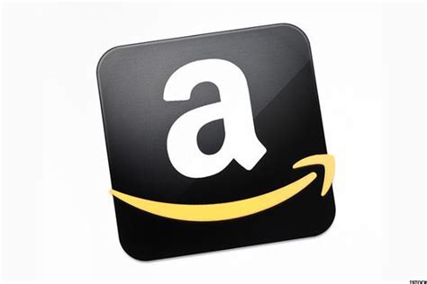 Amzn) completed its initial public offering in may 15, 1997, when it raised gross proceeds of $54 million through the sale of 3,000,000 shares of common stock at. Amazon.com (AMZN) Stock Hits All-Time High, Still a Good ...