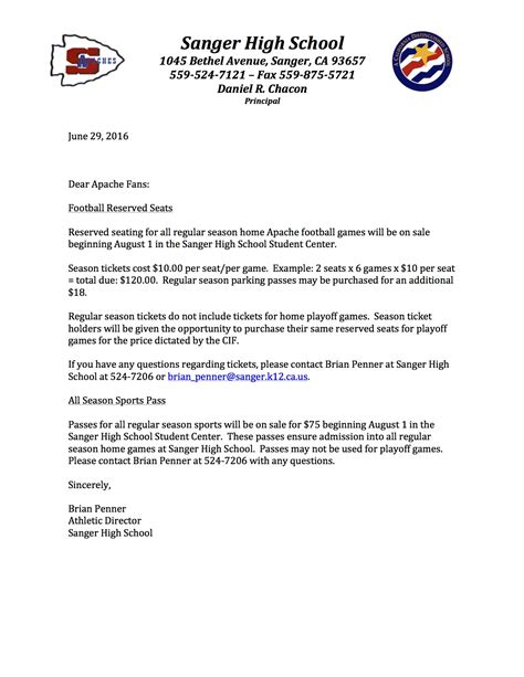 Here's an overview of how to obtain a press pass from 28 countries. Apache Football Reserved Seating & All Season Sports Pass ...
