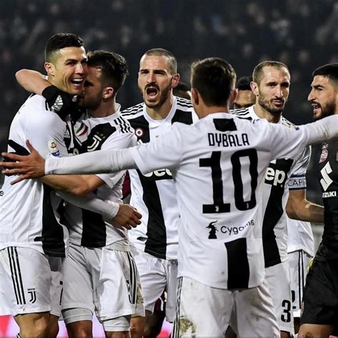 Founded in 1897, juventus football club is the most successful. Картинки ФК Ювентус (30 фото) • Прикольные картинки и позитив