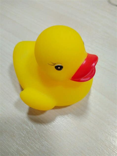 Rubber Ducky Your The One Porn Photo Hot Sex Picture