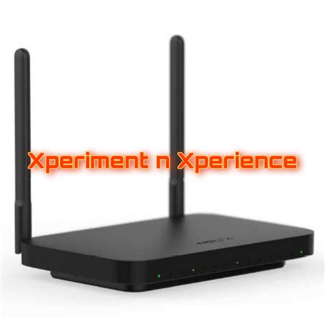 Setelah itu masukkan ip gateway modem anda, hampir kebanyakan modem menggunakan 192.168.1.1. Bedah modem Nokia G-240W-F